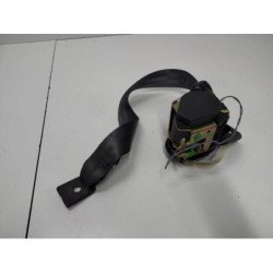 Ceinture Arriere Gauche Renault Megane 2 Phase 1